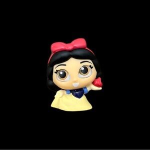 Disney Doorables Series 6 – Snow White